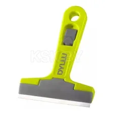 Скребок Dyllu DTGS1618