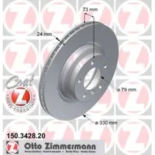 Zimmermann 150342820