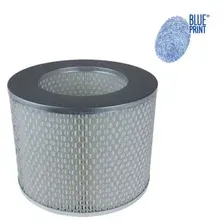Фильтр воздушный BLUE PRINT ADT32242