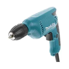 Дрель Makita 6413