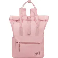 Городской рюкзак American Tourister Urban groove 24G-60048