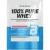Протеин сывороточный (концентрат) BioTech USA Pure Whey (28 г, шоколад)