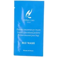 Кондиционер для белья Hypno Casa Blu Wash Парфюм (10мл)