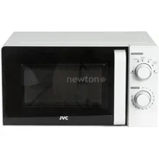 JVC JK-MW120M