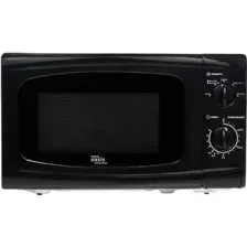 Микроволновая печь Making Oasis Everywhere MW-70UB