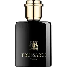 Туалетная вода Trussardi Uomo EdT (30 мл)