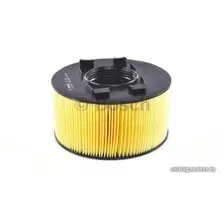 Воздушный фильтр Bosch 1457433093