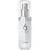 Масло Masil 6 Salon Lactobacillus Hair Perfume Oil Light 66 мл