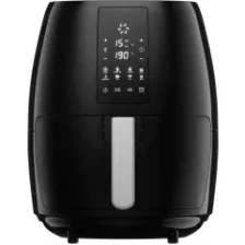 Аэрогриль GALAXY LINE GL 2525 