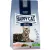 Сухой корм для кошек Happy Cat Cat Adult Атлантический лосось 10 кг