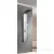 Душевая панель Cerutti Celia BR CT10405