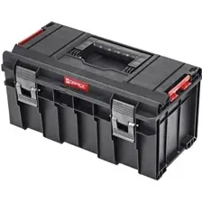 Ящик для инструментов Qbrick System Pro 500 Basic