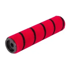 Ролик для пылесоса Evolution Smart Clean VCF2414M