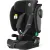 Детское автокресло Bonbini Voyage BO-323116 (black)