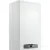Отопительный котел Ariston Cares XC 18 FF 3301683