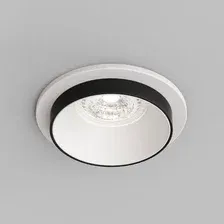 Точечный светильник Denkirs DK2401-BK DK2401-BK
