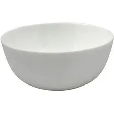 Сервировочная миска Luminarc Diwali N3602