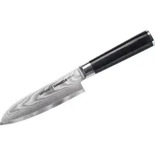 Нож Samura Damascus SD-0092