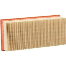 Воздушный фильтр MANN-filter C2584