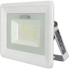 Прожектор Wolta WFL-30W/06W