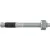 Анкер клиновой Fischer FAZ II Plus 16/200 GVZ 564599 (10 шт)