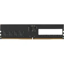 Оперативная память KingSpec 8ГБ DDR5 4800 МГц KS4800D5P11008G