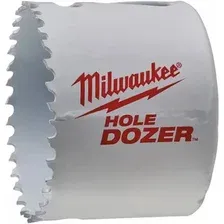 Коронка Milwaukee 49565170