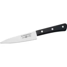 Кухонный нож Hatamoto Sakana JPC-001