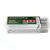 Набор сверл RockForce RF-DSP60 (10 предметов)