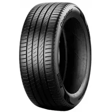 Летние шины Pirelli Cinturato C3 245/45R19 102Y