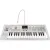 Синтезатор KORG microKORG2 MWH