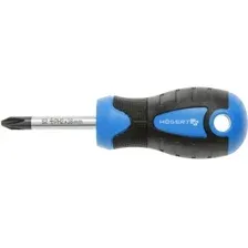 Отвертка Hoegert Technik HT1S028