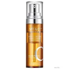 Сыворотка для лица "Vita C Plus Spot Correcting Concentrate Ampoule" (15 мл)
