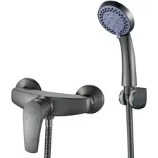 Смеситель Shevanik S5016T