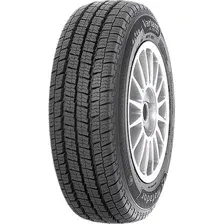 Всесезонные шины Torero MPS125 205/75R16C 110/108R