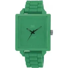 Наручные часы Q&amp;Q VR12J004
