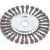 Щетка для электроинструмента Gepard GP0894-150