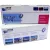 Картридж Uniton Premium CE313A (аналог HP CE313A)