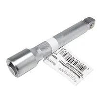 Удлинитель слесарный RockForce RF-8044125W