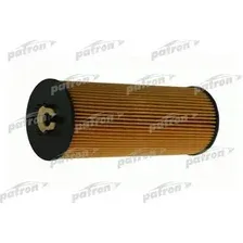 Масляный фильтр Patron PF4154