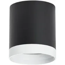 Точечный светильник Lightstar Rullo R34873486