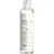  Secret Skin Тонер для лица Hyaluronic Bomb Toner New (250 мл)
