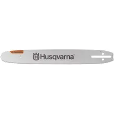 Шина для пилы Husqvarna HSM X-Precision (593 91 43-46)