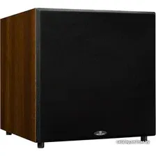 Проводной сабвуфер Monitor Audio Monitor MRW-10 (орех)