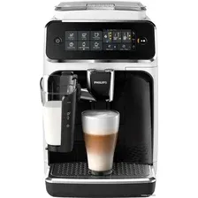 Кофемашина Philips EP3243/50
