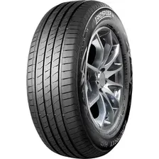 Летние шины Landspider Eurotraxx H/P 205/60R16 92V
