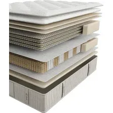 Матрас Beyosa Royal Estate 90x200
