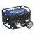 Бензиновый генератор Zonsen PB6000B 3P / 1TP7D12PB