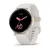 Garmin Vivoactive 5