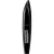 Тушь для ресниц L'Oreal Paris False Lash Overs AA837400 (черный)